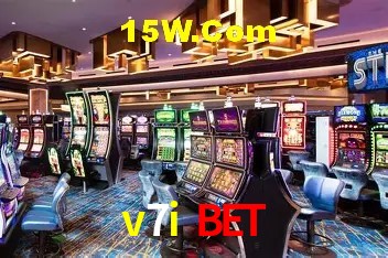 v7i bet,v7i.bet