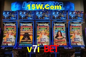 v7i bet - Jogos De Vídeo De Cassino - v7i.bet