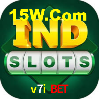 Bônus Generosos e Exclusivos no v7i bet para Você!